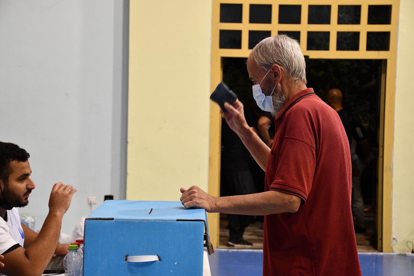 WhatsApp Image 2021-10-02 at 8.46.58 PM.jpeg